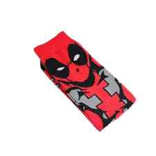 Deadpool mens socks for sale  SUNDERLAND