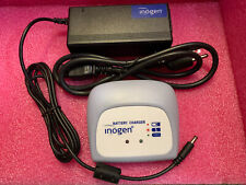 Inogen charger 303 for sale  Plano