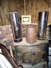stove pot wood belly for sale  Pensacola