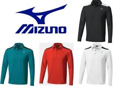 Mizuno winter elite for sale  SHEFFIELD