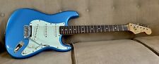 Stratocaster serial mid for sale  LONDON