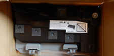 Contenedor de tóner residual Xerox 008R13089 para Xerox WorkCentre 7120 segunda mano  Embacar hacia Argentina