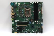 Genuine Dell Precision T3630 Motherboard LGA1151 Dell P/N:0Y2K8N Tested Working for sale  Shipping to South Africa