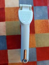 Dartington kitchen utensil for sale  DORKING