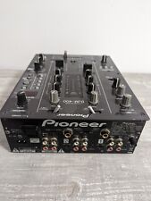 Mikser PIONEER DJM-400, edycja limitowana, mikser gramofonowy DJ, DOSKONAŁY STAN na sprzedaż  Wysyłka do Poland
