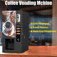 coffee vending machine for sale  Los Angeles