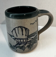 Great bay pottery for sale  Deland