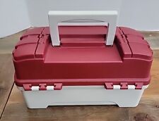 Plano tackle box for sale  Eugene