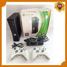 Xbox 360 console usato  Cabras