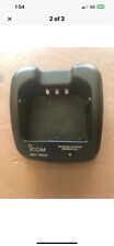 Icom 160 pod for sale  BROMLEY