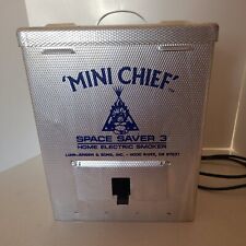Mini chief space for sale  Isanti