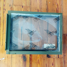 Hmmwv door window for sale  Lillington