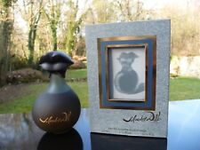 Flacon parfum sculpture d'occasion  Paris VIII