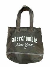 Abercrombie fitch new for sale  Quakertown