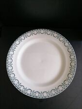 Plat service ancien d'occasion  Bondoufle