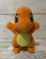 Charmander pokemon takara for sale  Seattle