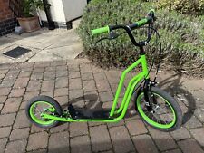 Xootz bmx kids for sale  MELTON MOWBRAY