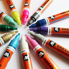 Molotow one4all 227hs for sale  New York