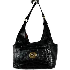Michael rome handbag for sale  Bastrop