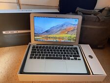 Macbook air intel usato  Camerano