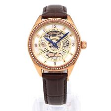skeleton womens watch for sale  New York