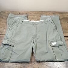 Levis mens cargo for sale  Congerville