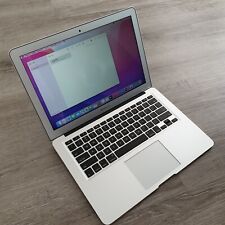 Apple macbook air gebraucht kaufen  Almke