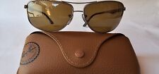 Ray ban 3506 usato  Milano