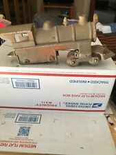 cast iron kenton train engine for sale  Shipping to South Africa