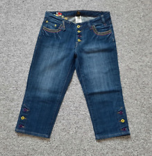 Unit damen jeans gebraucht kaufen  Aschersleben