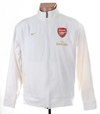 Arsenal london 2007 for sale  Shipping to Ireland
