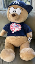 Huge teddy bear for sale  Wyckoff