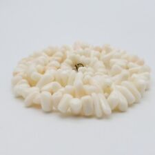 Engelshautkoralle coral neckla gebraucht kaufen  Isny