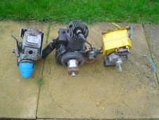 rc petrol plane for sale rc petrol plane for sale SMETHWICK