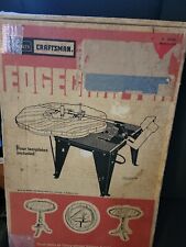 Sears craftsman edgecrafter for sale  Conway