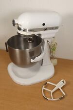 Kitchenaid professional stand for sale  Shipping to Ireland