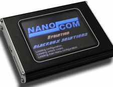 Nanocom land rover for sale  Shipping to Ireland