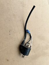 Used, 2005 2006 2007 2008 2009 2010 2011 Suzuki Rmz 450 Oem Ignition Coil Wire Rmz450 for sale  Shipping to South Africa