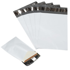 Poly mailers plastic for sale  Toms River