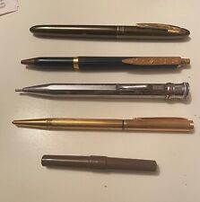 biro usato  Ossago Lodigiano