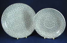 Biltons teaplate saucer. for sale  Shipping to Ireland