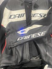 Dainese racing air for sale  Fountain Valley