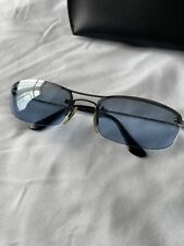 Genuine mens ray for sale  LONDON