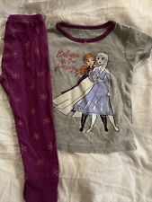 Carters frozen pajama for sale  Gig Harbor