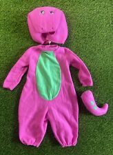 Spirit designs barney for sale  Rayne