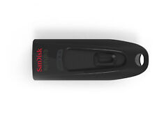 Sandisk Ultra 16GB USB Stick Flash Drive USB 3.0 Pen SDCZ48 100MB/s comprar usado  Enviando para Brazil