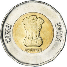 1149993 coin india d'occasion  Lille-