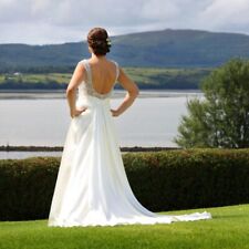 Sophia tolli silk for sale  COOKSTOWN