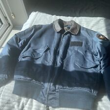Alpha industries satin for sale  NEWCASTLE UPON TYNE