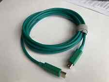 Owc thunderbolt cable for sale  Tacoma